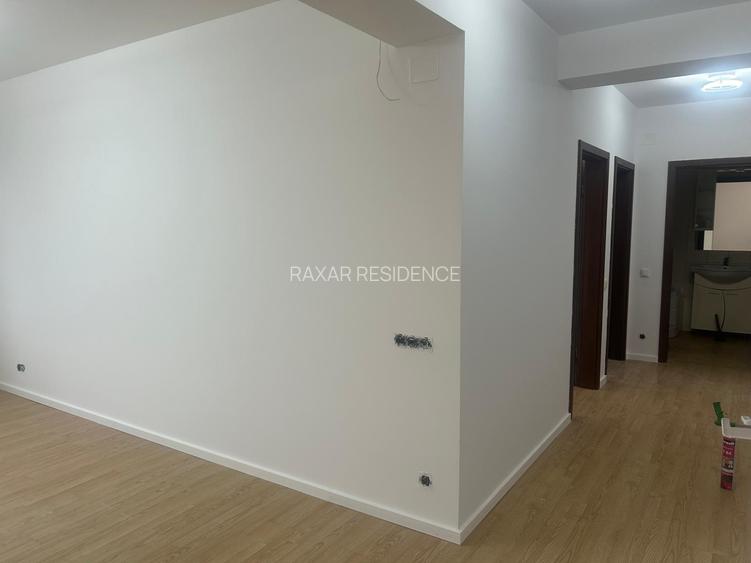 Apartament 3 camere in Drumul Taberei str  Valea Cricovului - 10