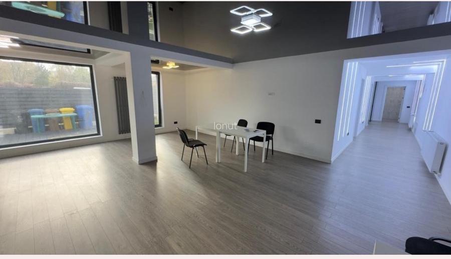 Vila lux 7 camere colentina !Proprietar - 13