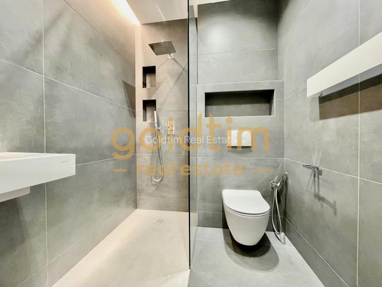 SUPERB/ ZONA EXCLUSIVISTA/ PARCARE - 37