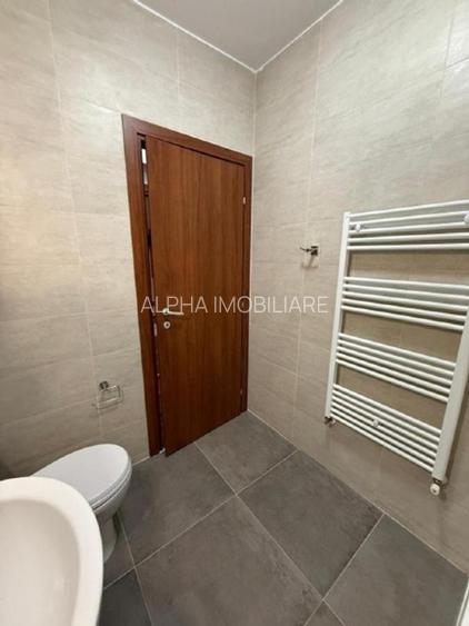 Apartament 2 camere Grozavesti | Onix Residence - 11