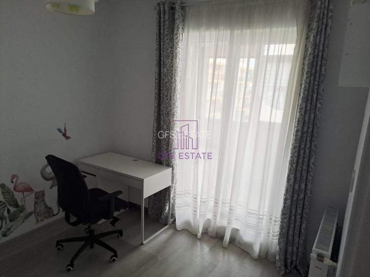 Inchiriere Apartament 3 Camere Theodor Pallday|Centrala - 12