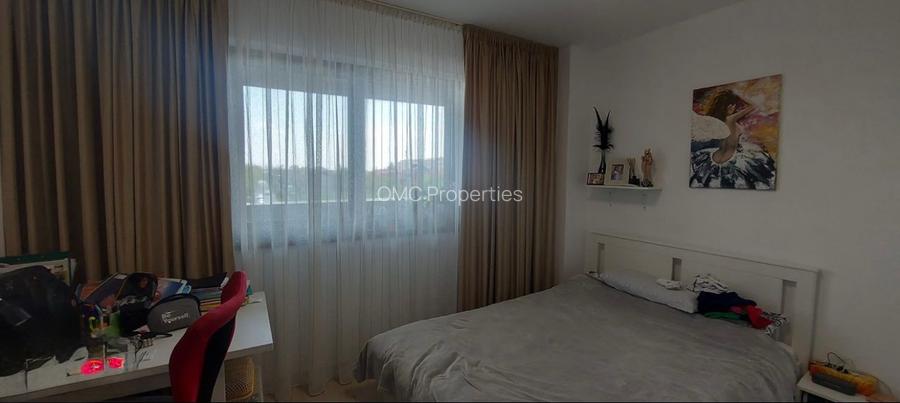 Apartament 2 camere - loc parcare inclus -Prelungirea Ghencea - Serele Militari - 6