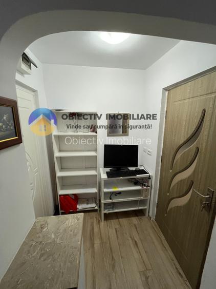 Spatiu birouri de inchiriat pentru birouri – Darmanesti - 8