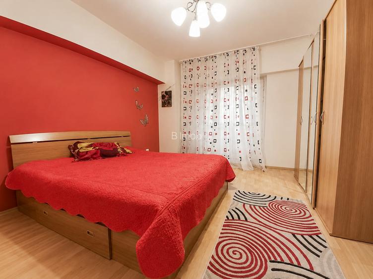 2 camere | 55 mp | Crangasi (Sector 6) - 3