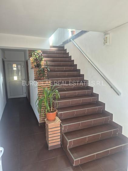 Casa 4 camere - Faleza Nord/Delfinariu - 220.000 euro (Cod E11) - 4