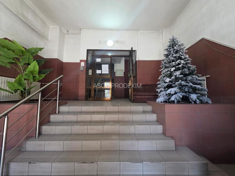 Apartament 2 camere Natiunile Unite Izvor pretabil investitie sau locuinta - 2