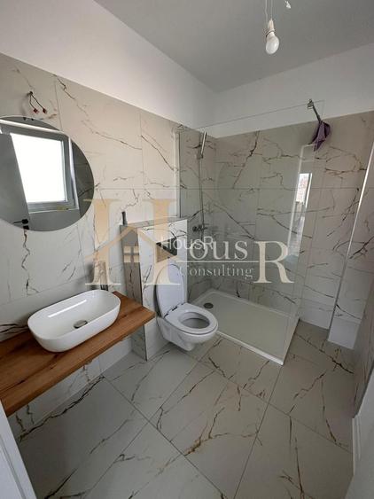 Bucatarie inchisa.Toate Utilitatile.Posibilitate personalizare! - 15