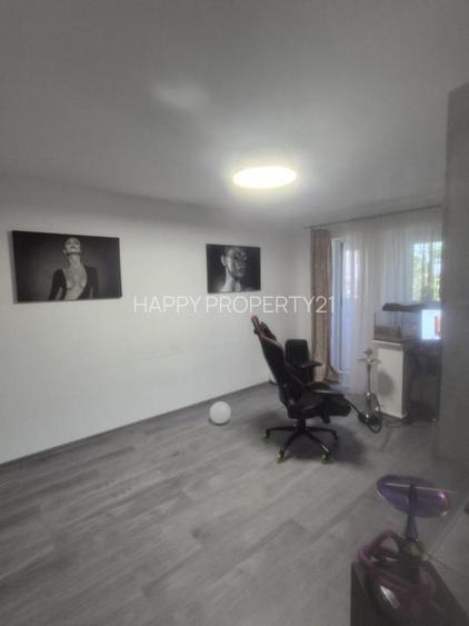 Apartament 3 camere decomandat | Izolat interior/exterior | - 2
