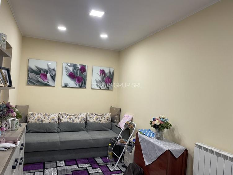 Casa zona Piata Grivitei - 8