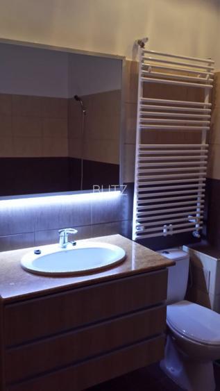 Casa 4 camere, 150 mp utili, teren 120 mp, zona Centrala - 8