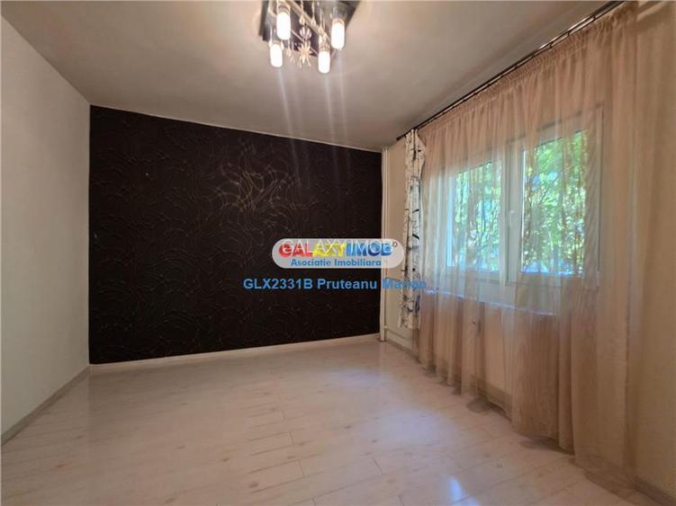 Vanzare apartament Modern cu 3 camere situat la Auchan Tricodava - 8