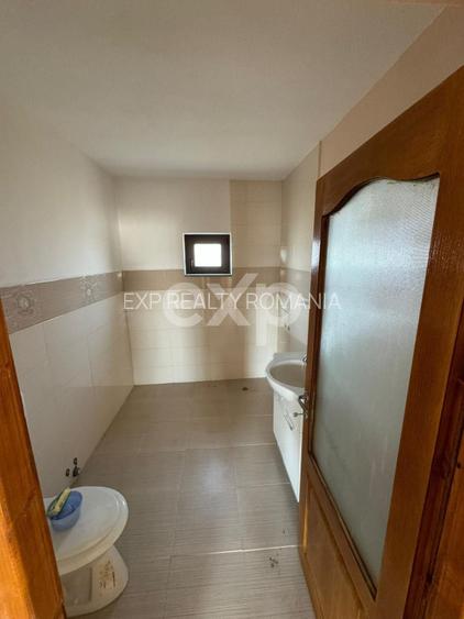 Casa individuala 4 Camere Craiovei - MatHaus  | Teren 620 mp - 7