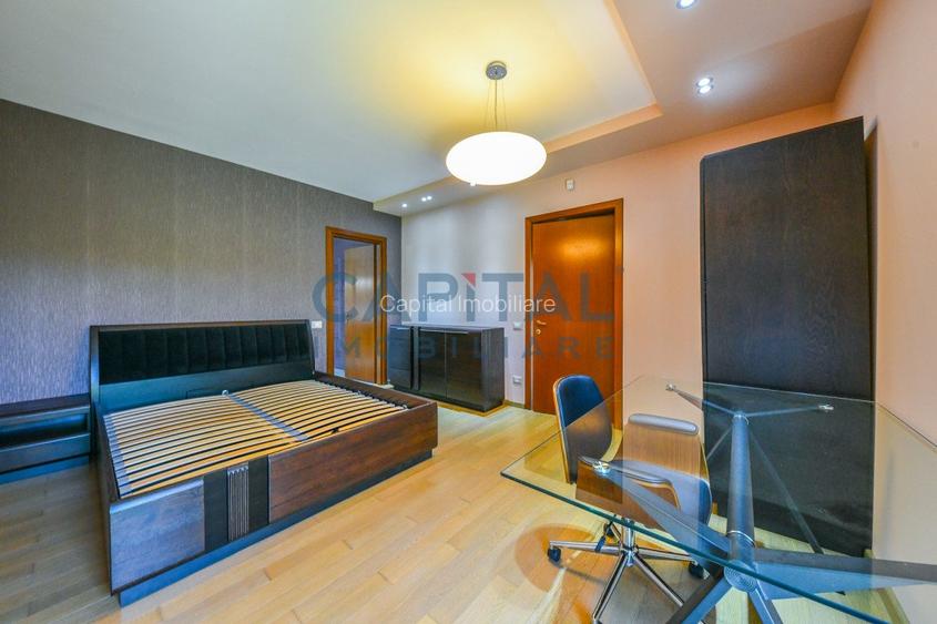 Comision 0% Casa moderna, 4 camere, garaj, zona Taietura Turcului - 6