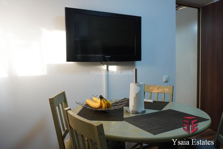 VILA P+M DE INCHIRIAT - FAR - TERMEN LUNG - - 27