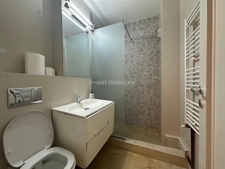 COPOU- Apartament cu 4 camere - 3