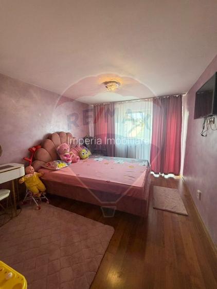 Casa P+E in zona Parcul Nicolae Romanescu, 450mp teren, 4 dormitoare - 30