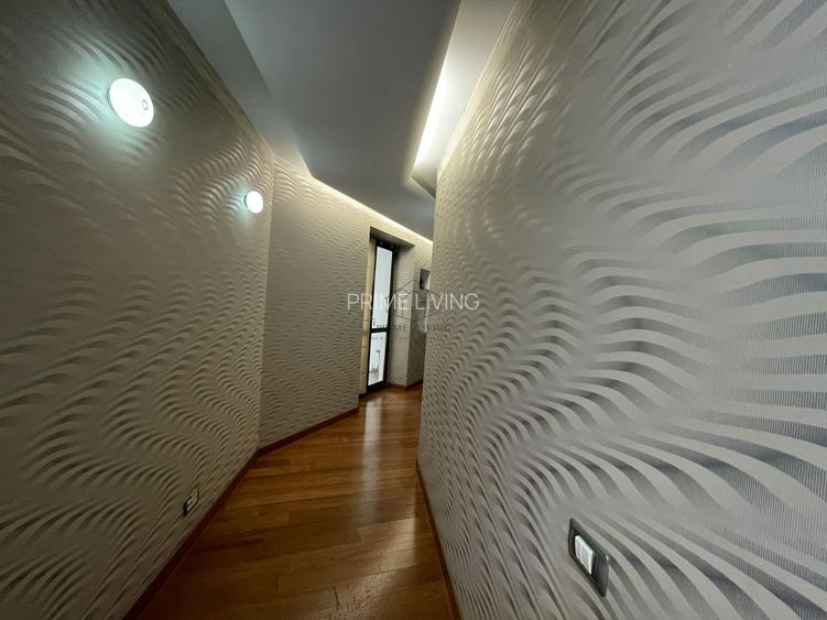 SPATIU DE BIROU/ COMERICIAL DE 160 MP LA INCHIRIERE PE CALEA VICTORIEI - 7