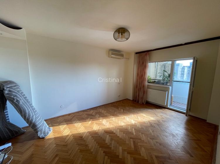 Proprietar, Vând Ap Bloc MAPN - Lidl - Bld Lacul Tei, Parcul Circului - 10