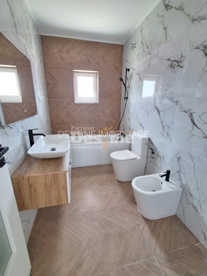 VALEA ADANCA, CASA PLAN PARTER, 101 MP TOTALI, 174.990 EURO - 16
