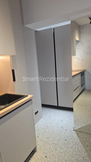Teatrul Notara Apartament 2 Camere Mobilat Utilat DE LUX - 24