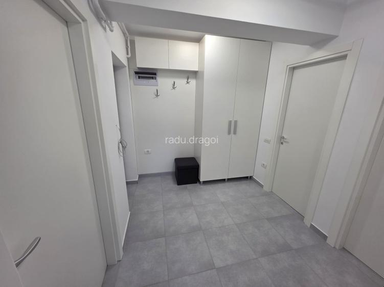 Apartament 2 Camere - Bloc NOU 2025 - Loc de parcare inclus - Prima Închiriere - 13