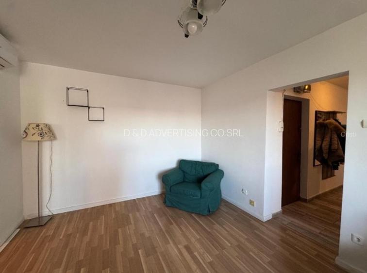 Iancului - 4 minute metrou - Apartament 2 camere Modern - confort 1 - 5