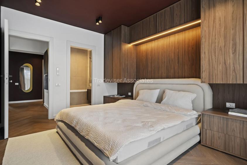 3 CAM. ULTRA PREMIUM - OTOPENI | ODĂI - 9