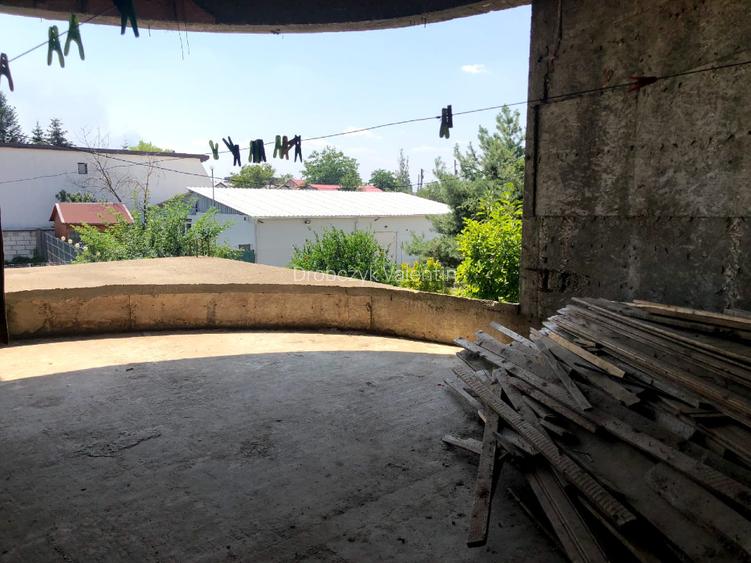 Particular, casa 511mp + 710mp teren in Pantelimon, Ilfov. Pret negociabil.  - 12