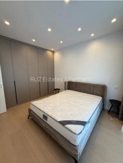 Apartament 2 Camere Premium | Parcare | Metrou | Aviatiei Tower - 3