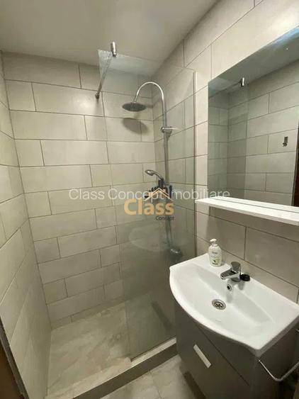 Apartament 2 camere | Investitie | 30 mpu | Zona Alverma Gheorgheni - 5