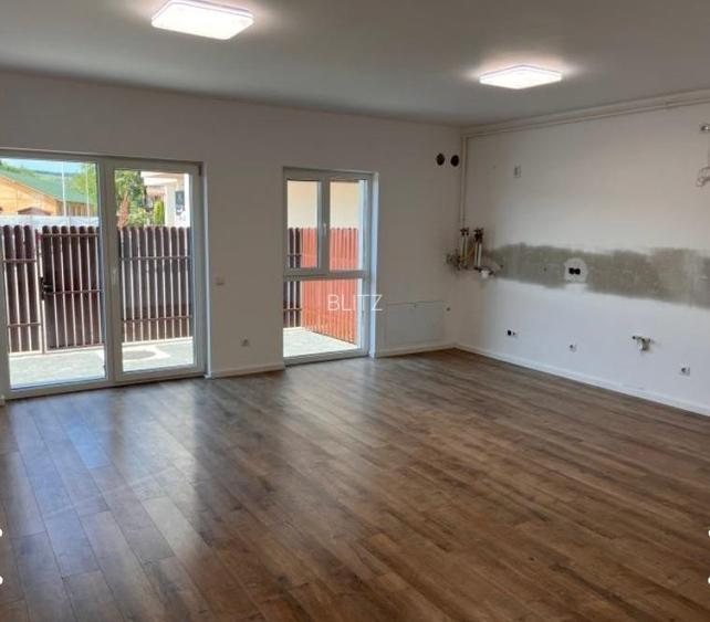 Apartament in vila, 3 camere, 74 mp, gradina 62 mp, VIVO - 6