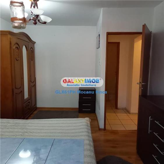 Inchiriere apartament 2 camere, Ploiesti, zona Republicii - 22