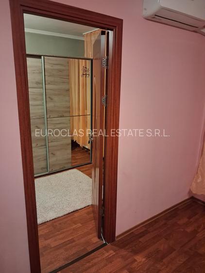 Apartament 2 camere - Km.4-5/Doraly - 66.500 euro (Cod E2+E7) - 9