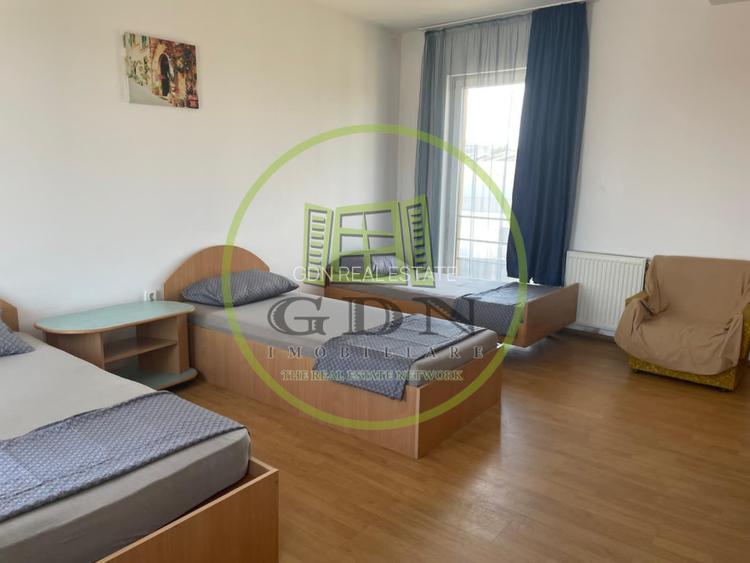 Oportunitate! Vânzare ap. cu 3 cam., 70 mp., Mărăști/Ira - 2