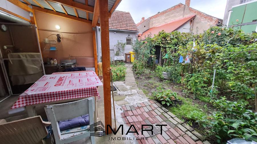 Casa in zona Centrala - 15