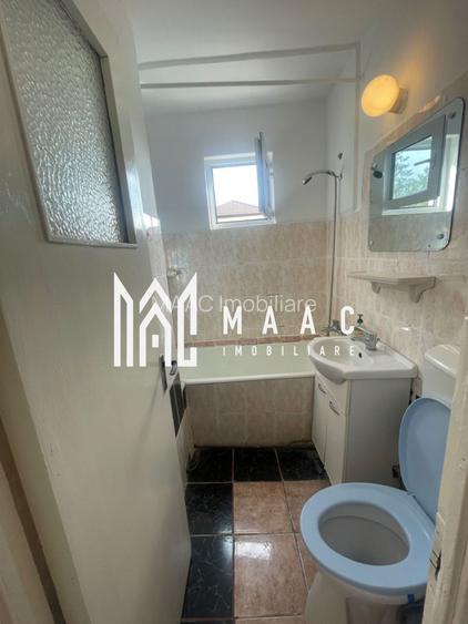 Apartament 2 camere | Locatie excelenta | Zona Cedonia - 13