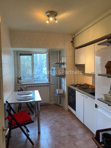 Apartament 2 camere | 67MP | Pet Friendly | Unirii - 5
