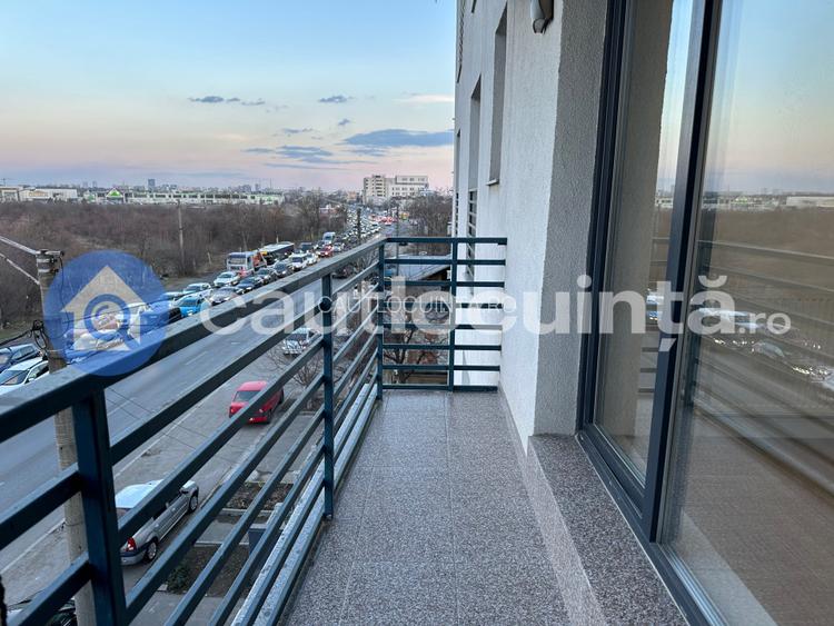 Apartament 2 camere | Chitila | Centrala Proprie | Mobilat Utilat - 11