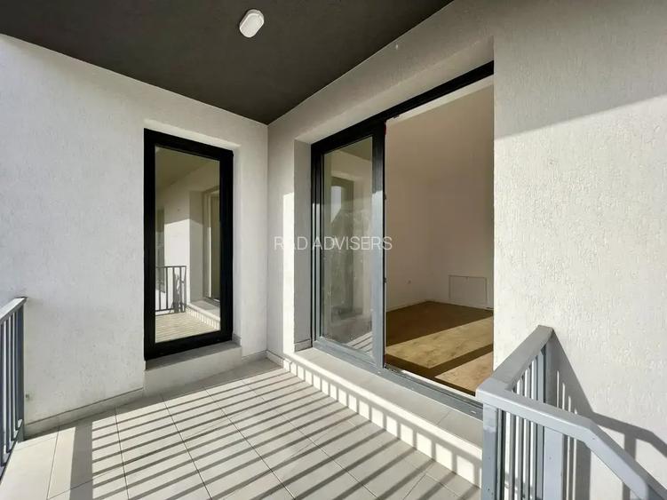 Apartament 3 Camere Cu Gradina | Bloc Nou Finalizat Sector 3 | Pallady - 10