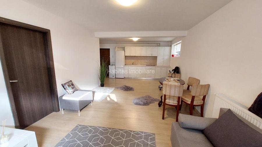 0 Comision 2 camere, de vanzare, Andrei Muresanu, zona Gradinita ELF - 4