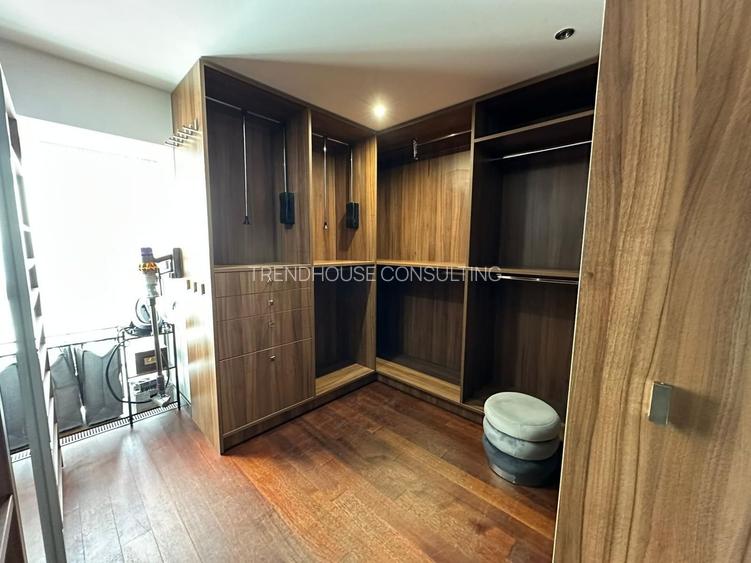 4 Camere-Alia Apartments,Complex Exclusivist,162 mp,Parcare Subterana - 10