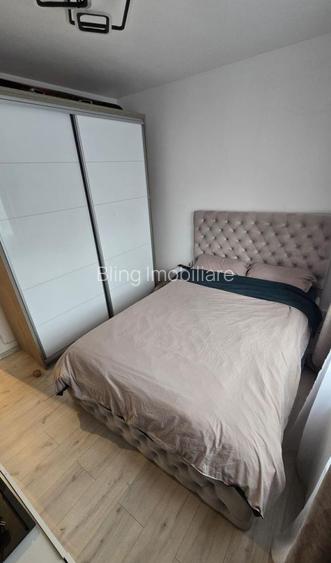 Apartament 3 camere decomandate, 67mp, etaj intermediar, zona Piata Zorilor - 7