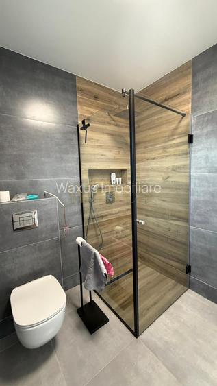 Casa de lux P+1,zona Sud,5 Ari - 18