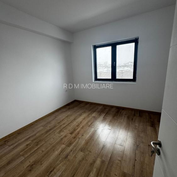 Casa de vanzare Clinceni - 10