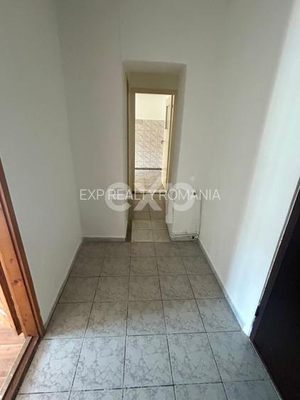Apartament 2 camere – 40 mp – Bartolomeu, Brasov – 65.000 EUR - 7