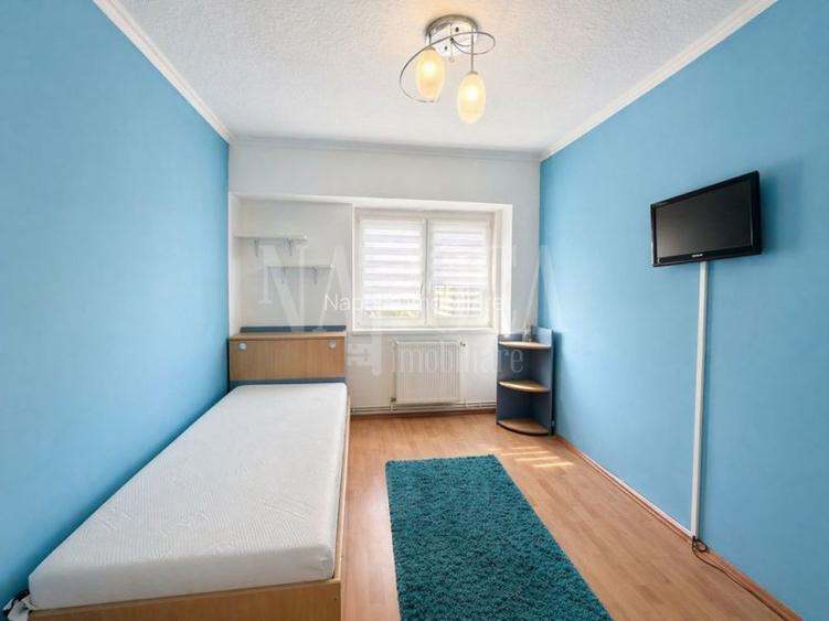 Apartament 3 camere de vanzare in Intre Lacuri, Cluj Napoca - 3