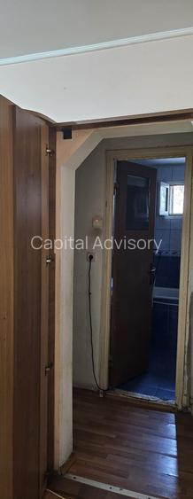 Vanzare apartament 2 camere Crangasi Parc - 2