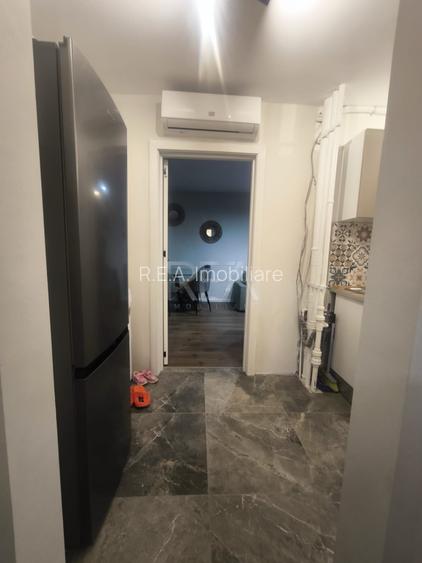 Apartament 2 camere, Lujerului - 10