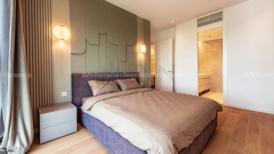 REA1026481 Lifestyle exclusivist in One Verdi Park I Zona Floreasca I 3 camere - 19
