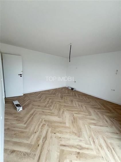 Vila 4 Camere - Miroslava - Mall Moldova - 11